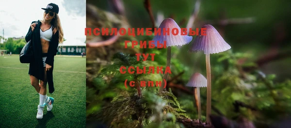 наркотики Ступино