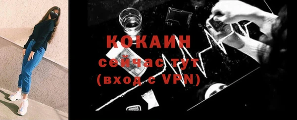 спайс Строитель